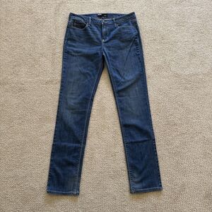 Urban Outfitters BDG Skinny Stretch 30/32